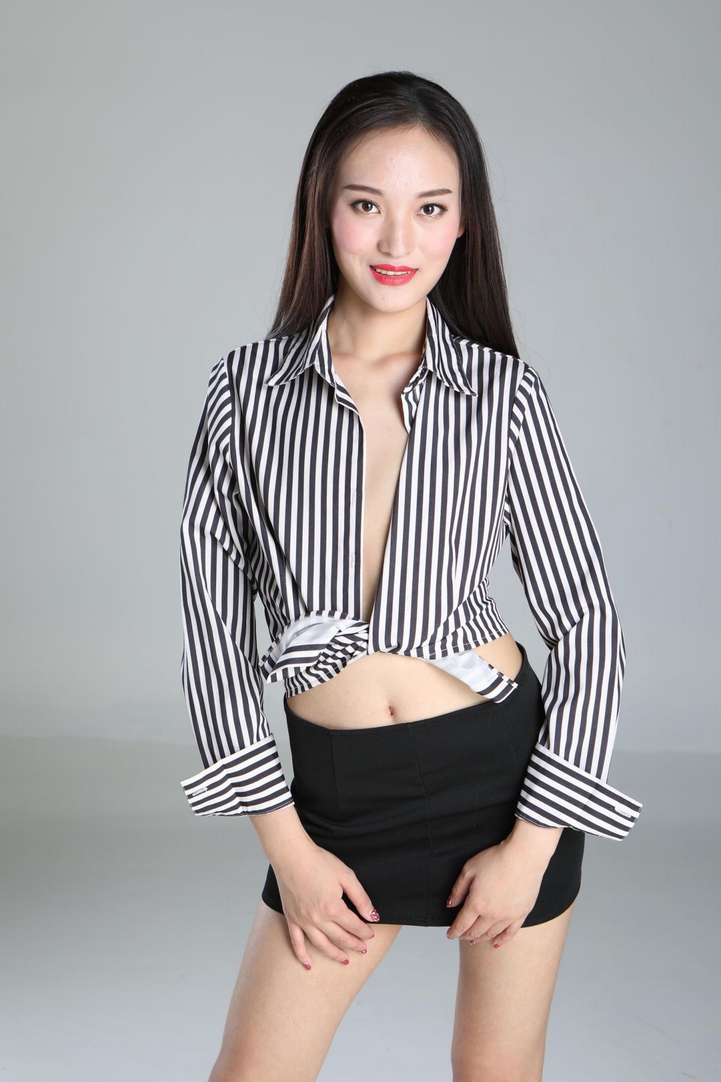 这么骚气的老师你遇到过没有