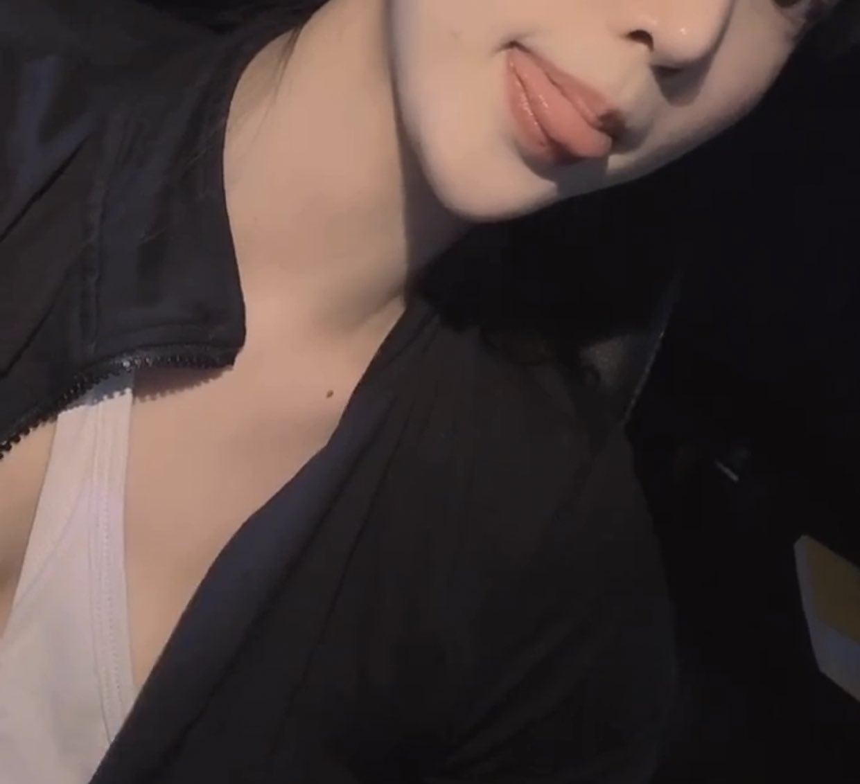万千娇媚美少妇[100P]