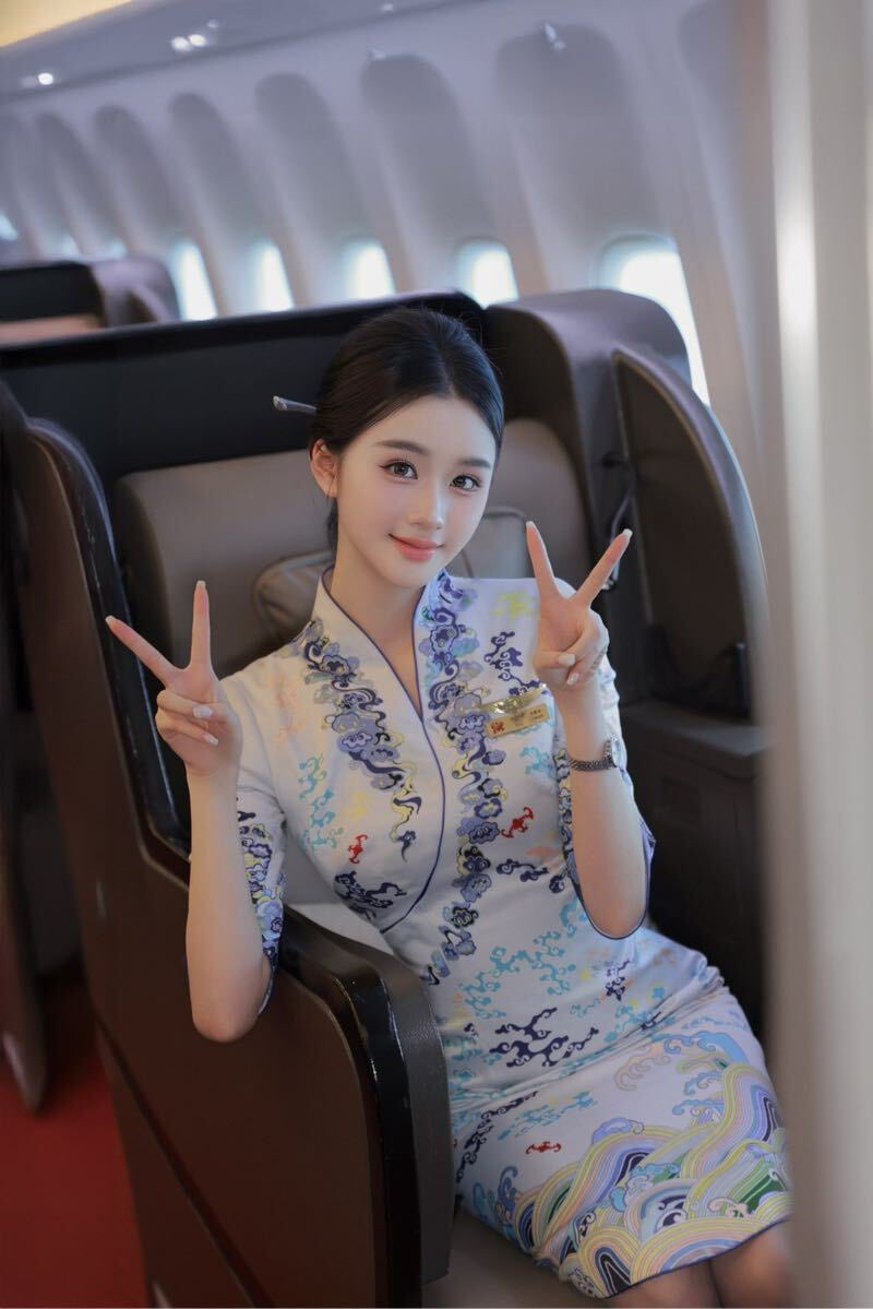 万千娇媚美少妇[100P]