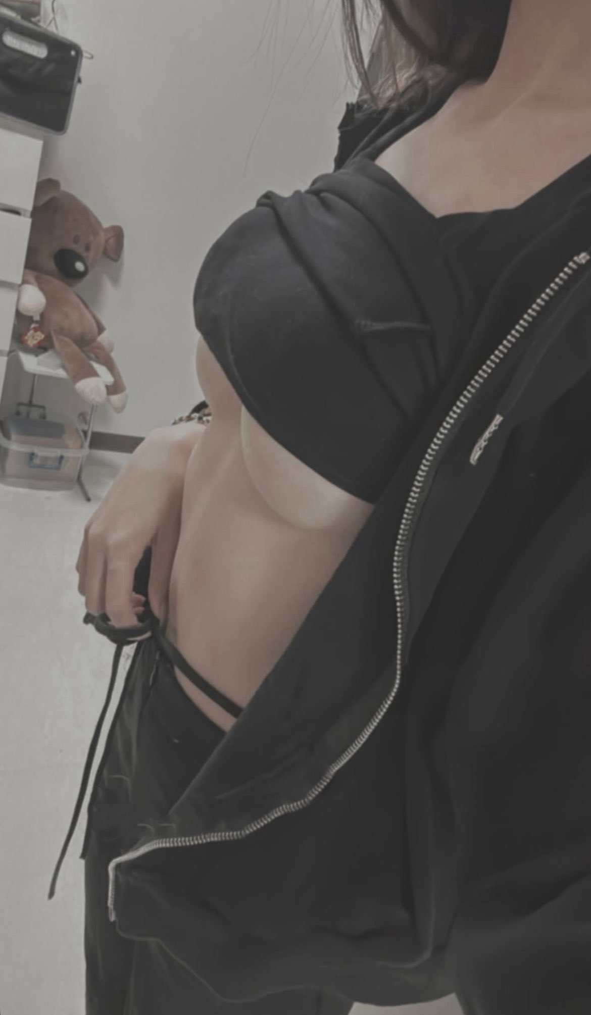 万千娇媚美少妇[100P]
