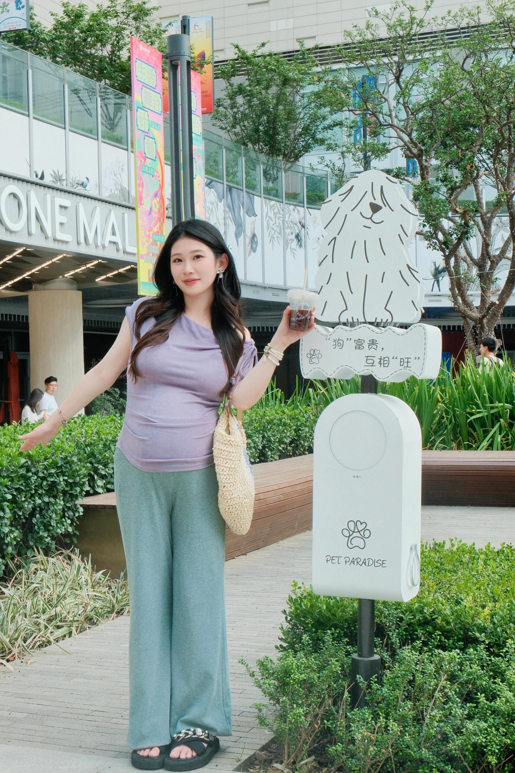 东方素女人妻的孕装