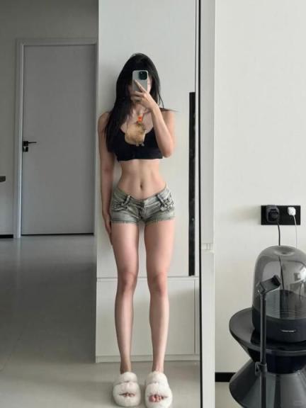 瑜伽裤[22P]