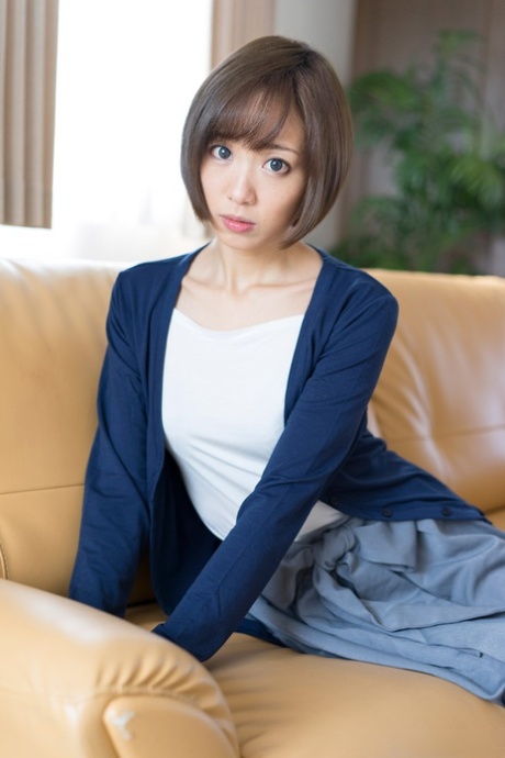 梅泽美久