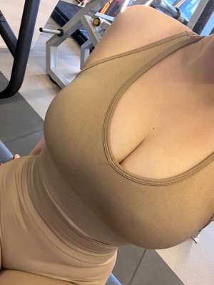 美女小王同学媚态极致