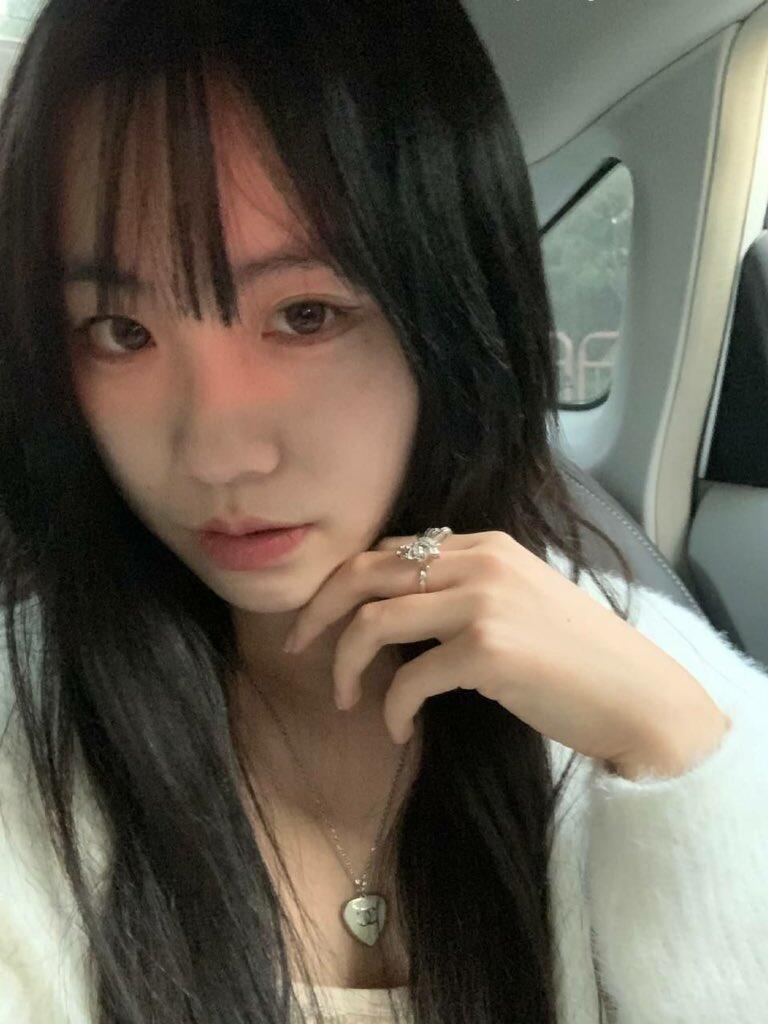 [反差女神]人前女神VS反差母狗 2025072801