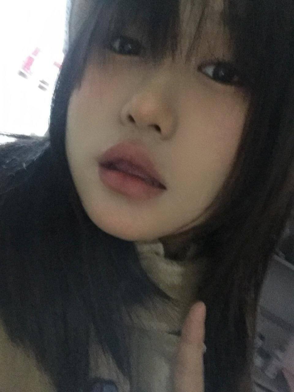 [反差女神]人前女神VS反差母狗 2025072801