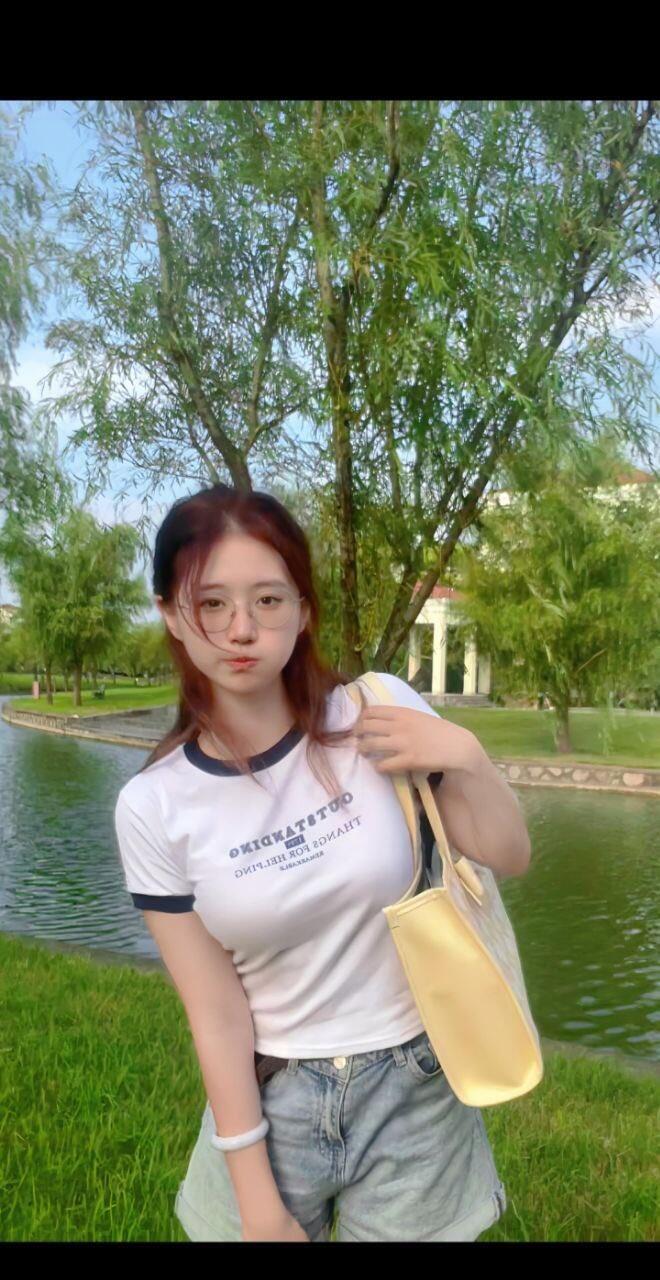 [反差女神]人前女神VS反差母狗 2025072801