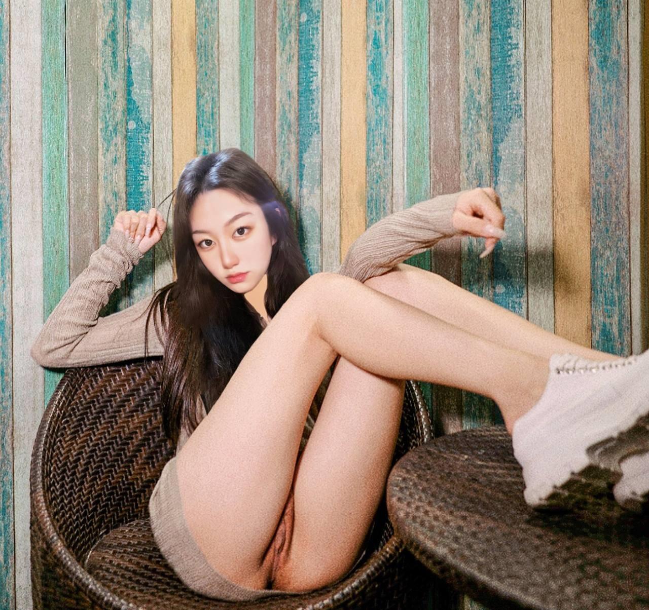 [反差女神]人前女神VS反差母狗 2025072801