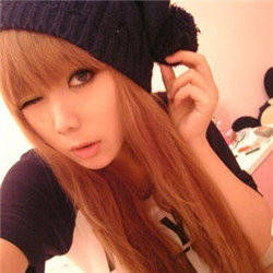 [反差女神]人前女神VS反差母狗 2025072801