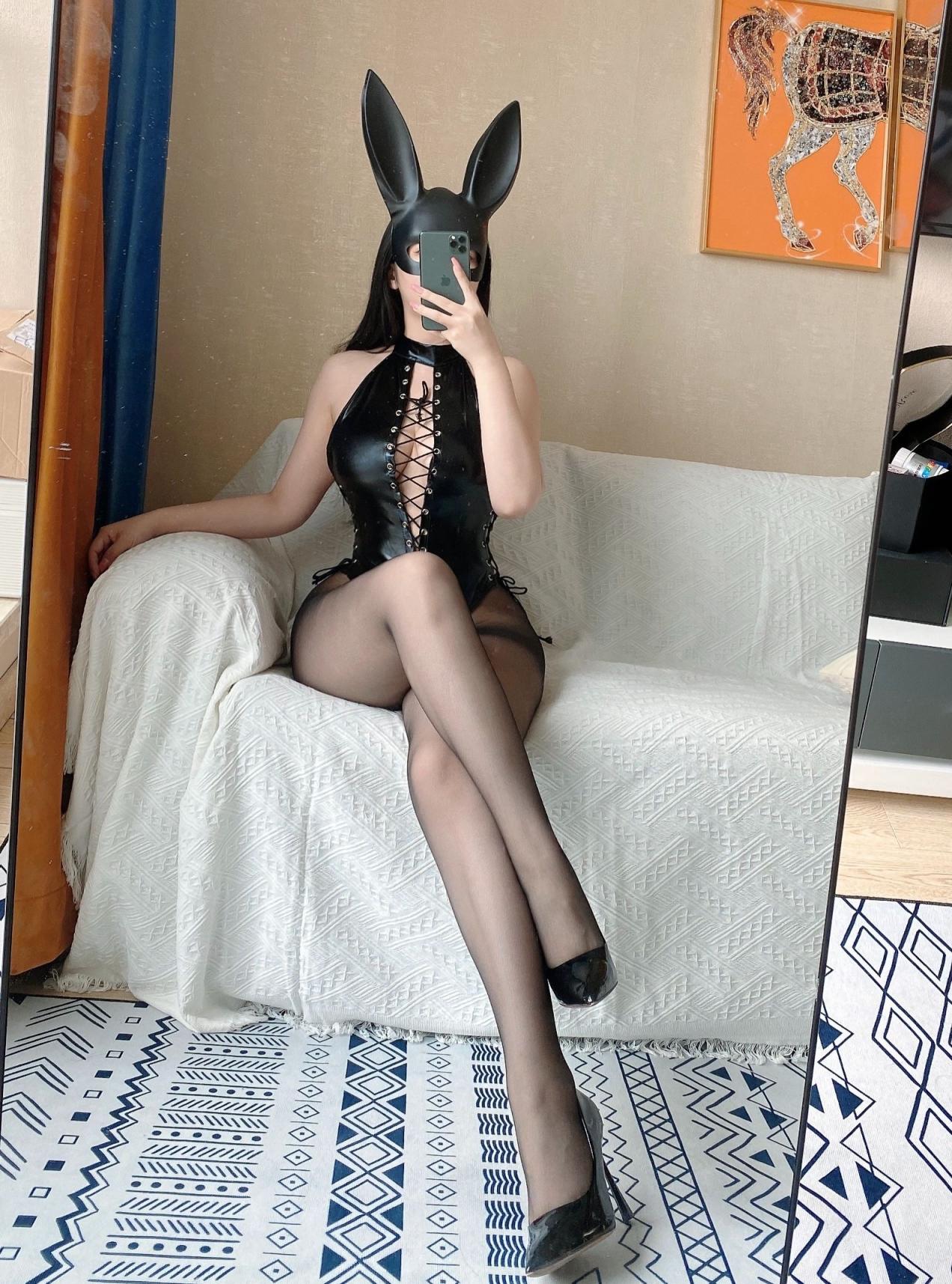 美女小王同学媚态极致 20250728