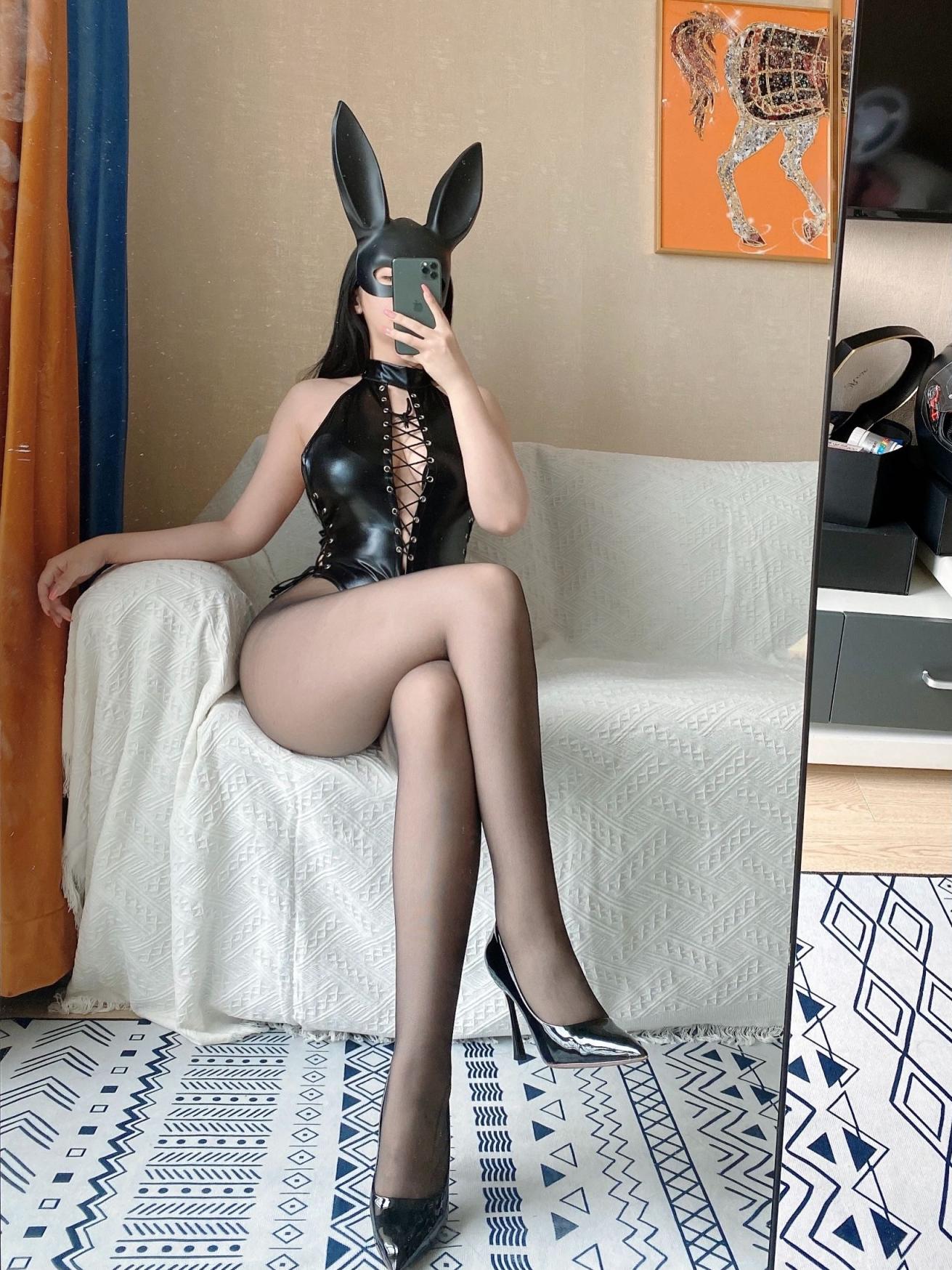 美女小王同学媚态极致 20250728