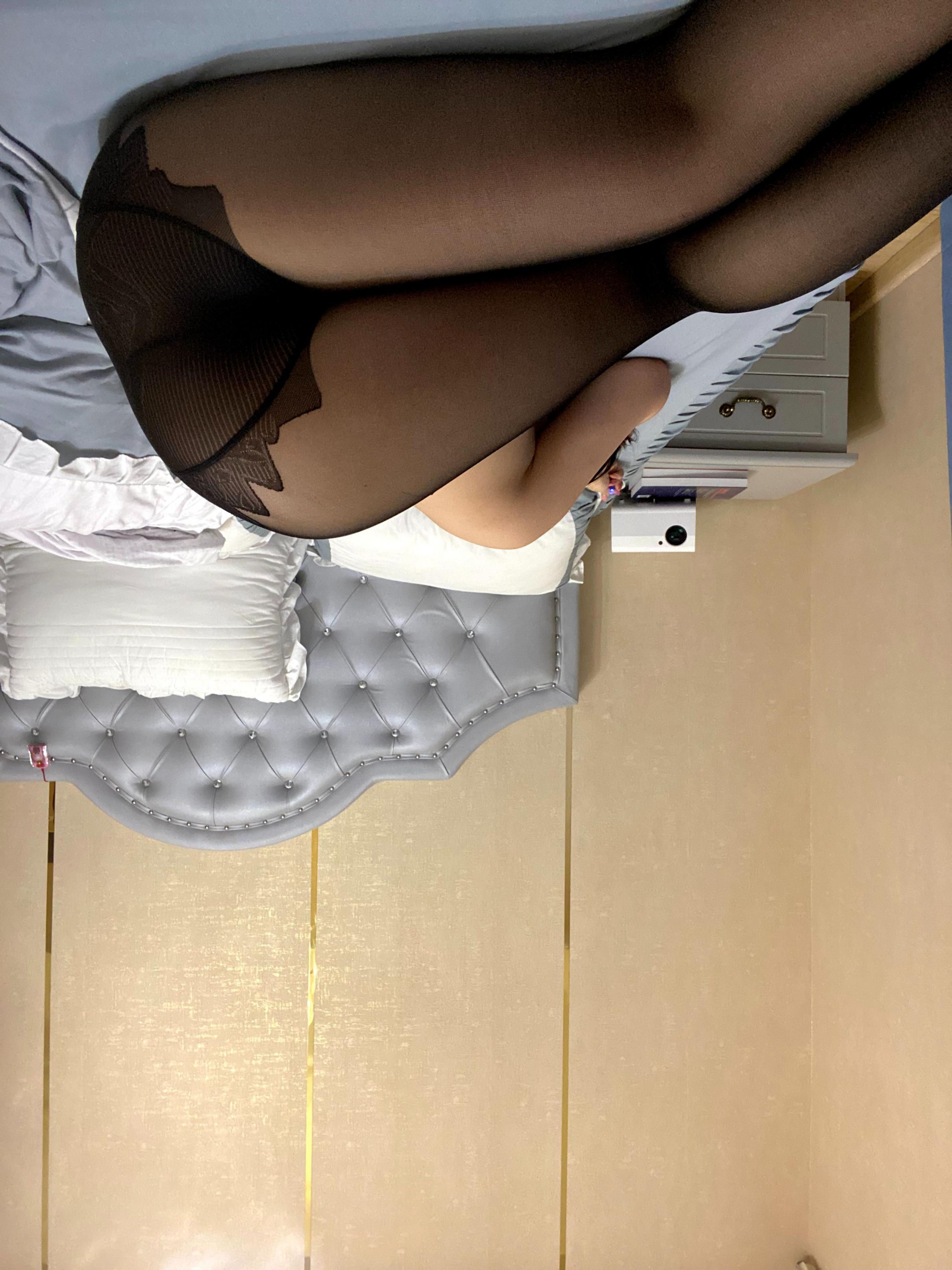 美女小王同学媚态极致 20250728