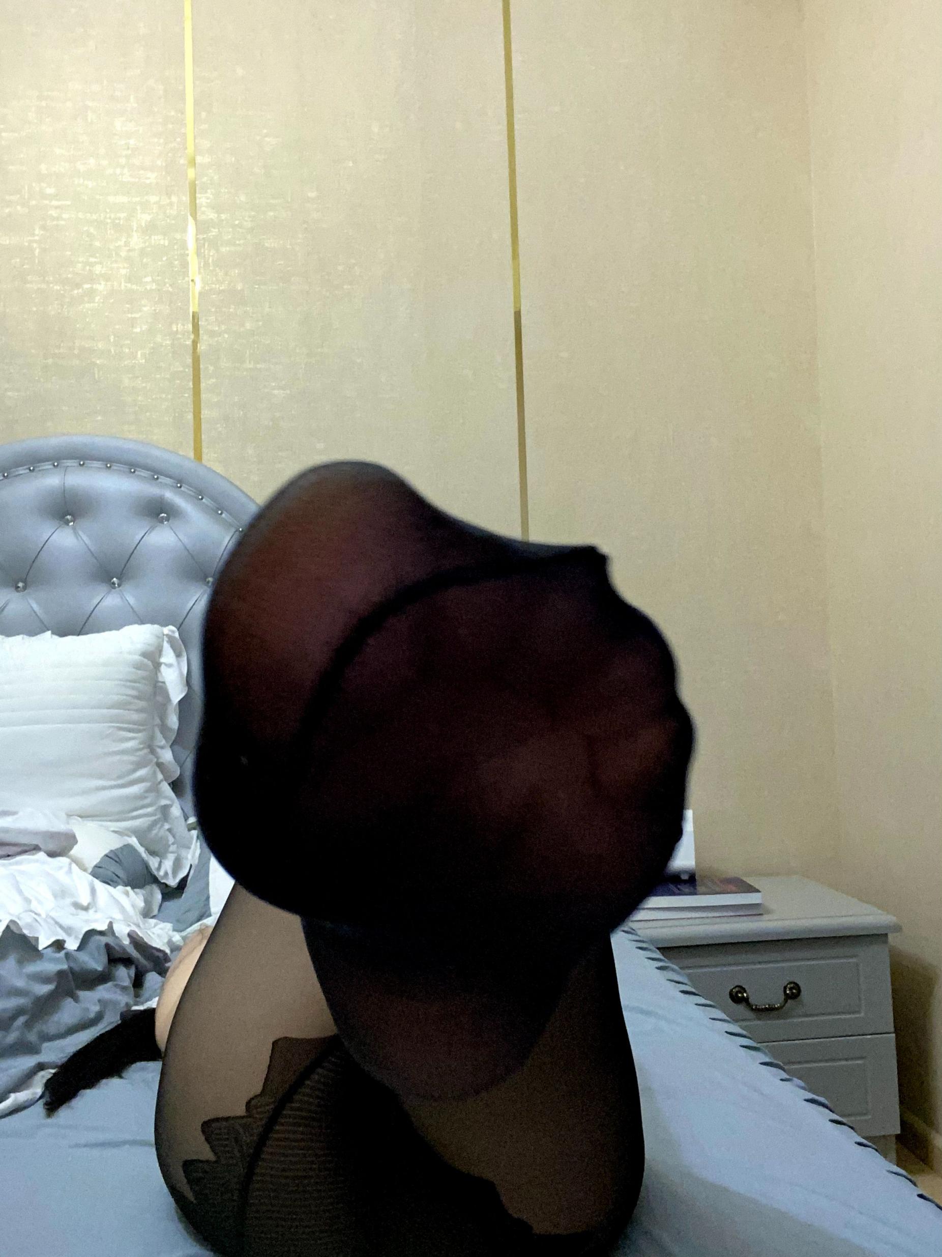 美女小王同学媚态极致 20250728