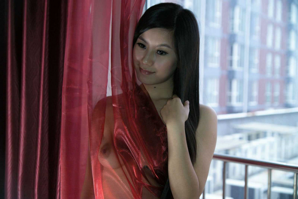 粉嫩的小穴十足的珍品