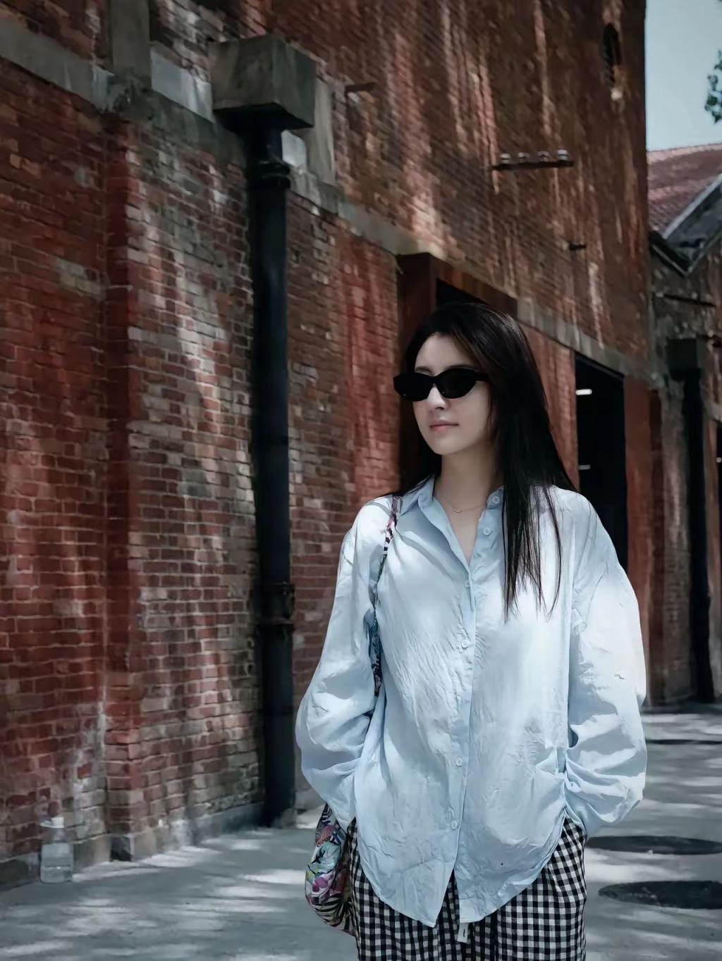 你还小，不懂珠圆玉润的好