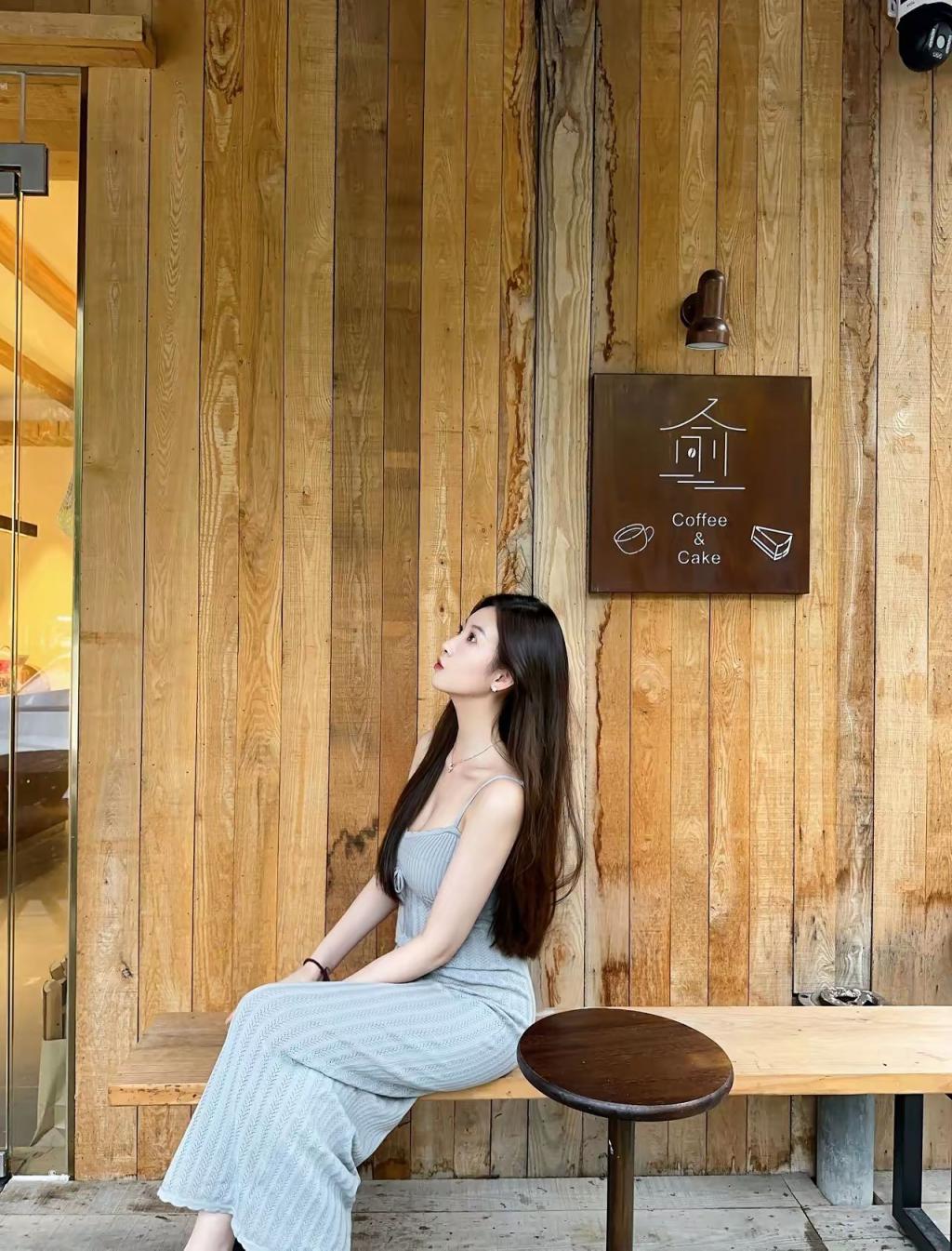 你还小，不懂珠圆玉润的好