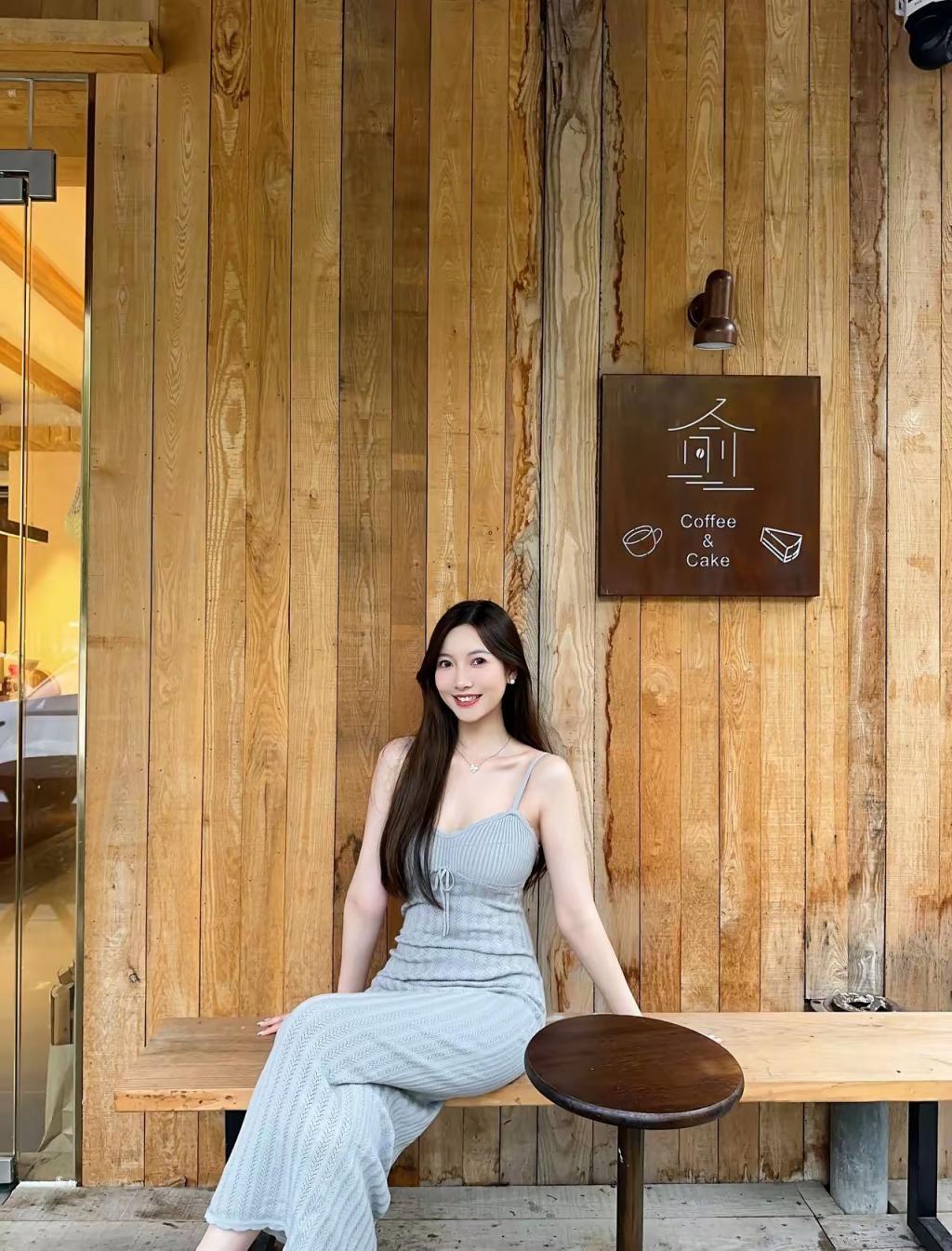 你还小，不懂珠圆玉润的好