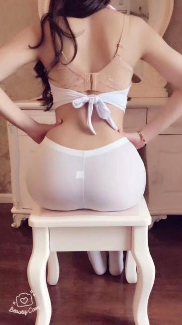 亚洲美女，不漏点，微漏点 0918