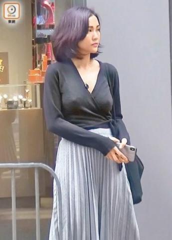 亚洲美女，不漏点，微漏点 0918