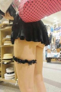 亚洲美女，不漏点，微漏点 0918