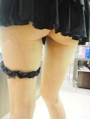 亚洲美女，不漏点，微漏点 0918