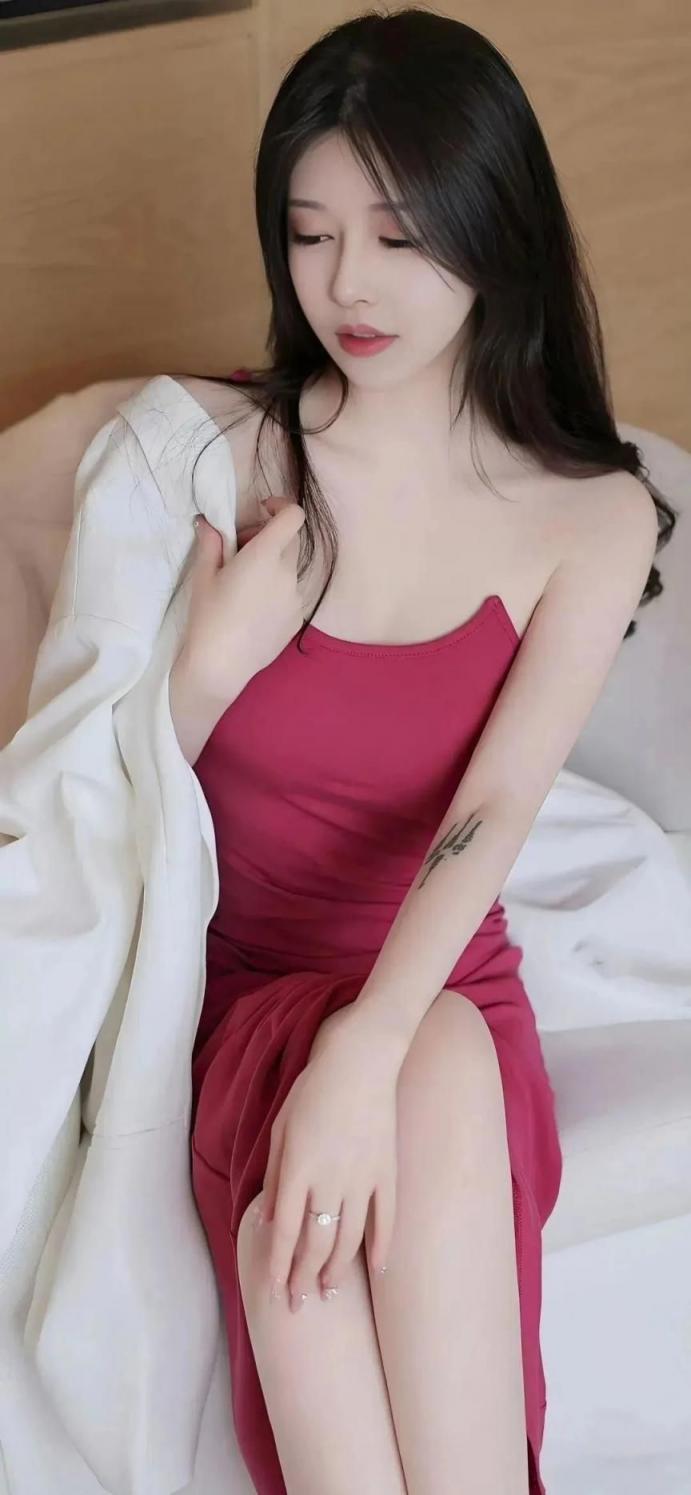 亚洲美女，不漏点，微漏点 0918