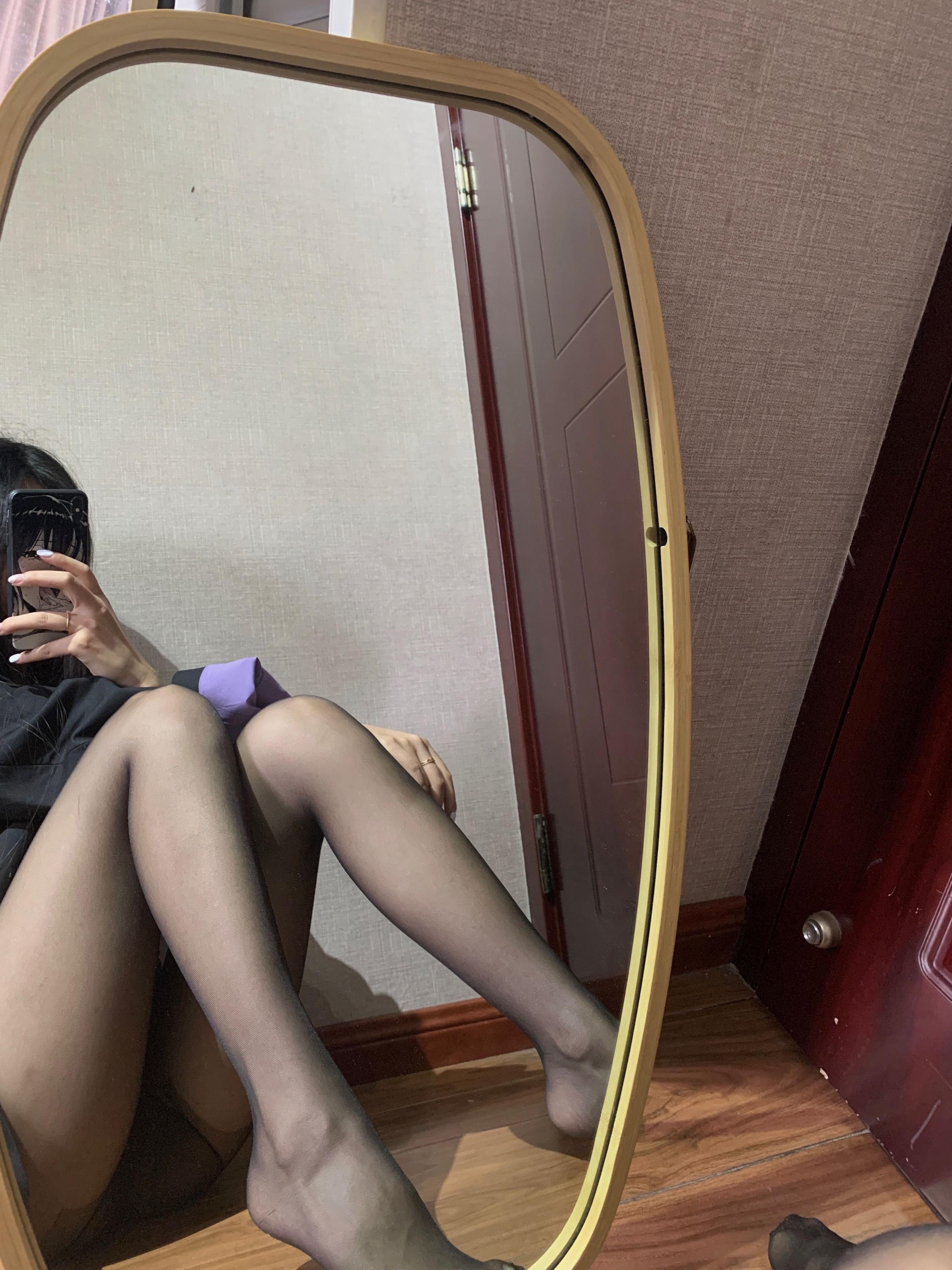 陈佩奇辣妹日记诱惑迷人 20250919