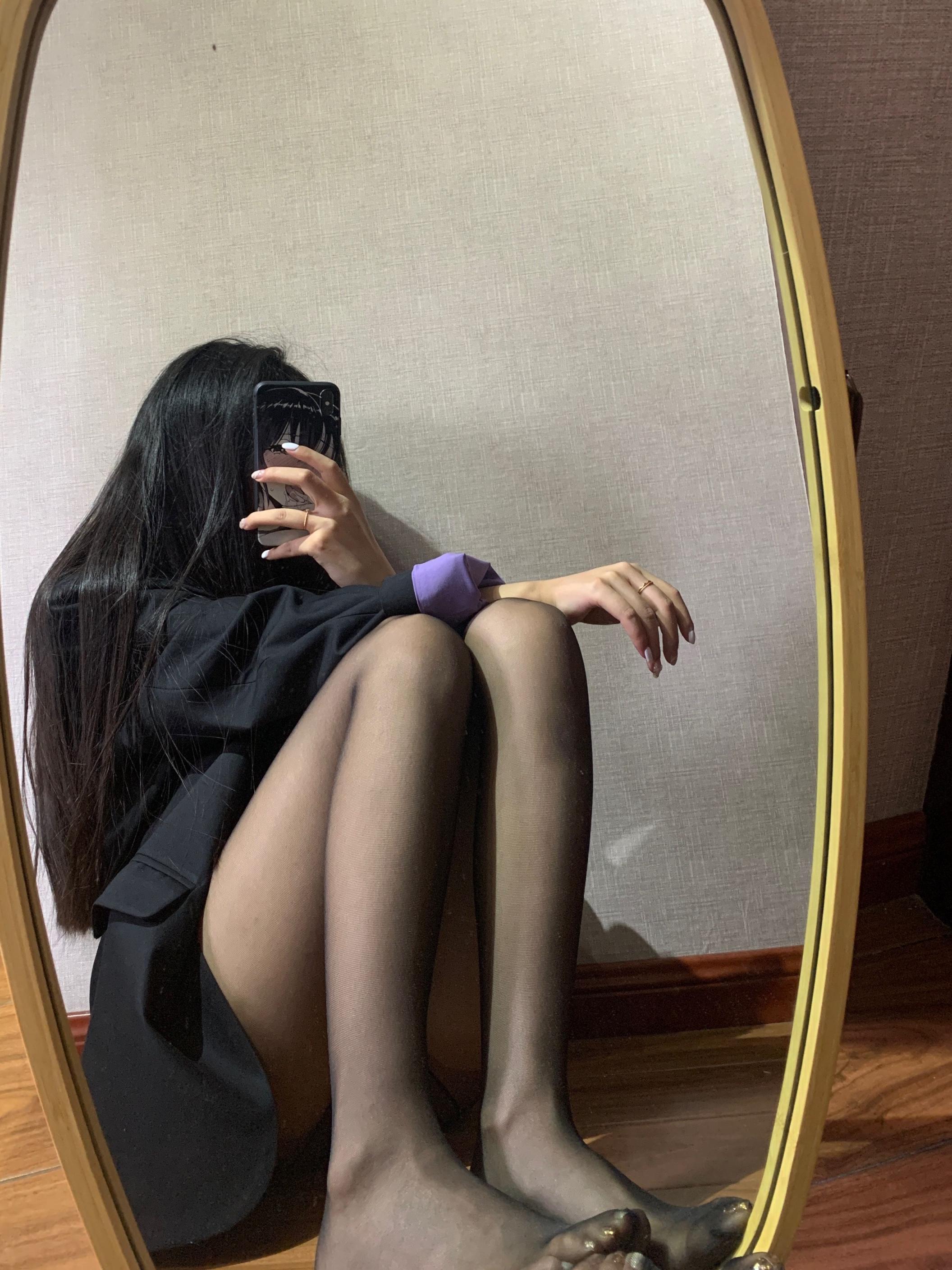 陈佩奇辣妹日记诱惑迷人 20250919