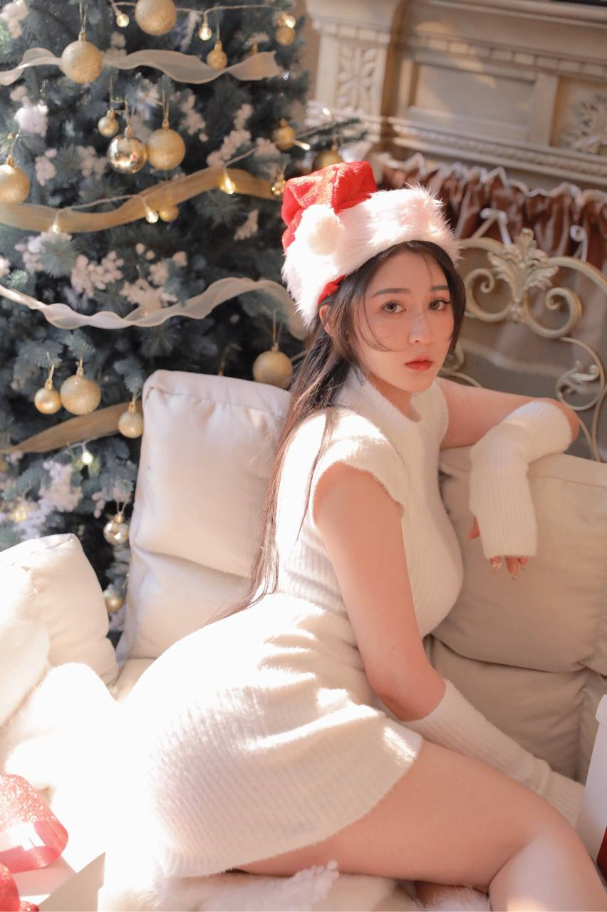 美女小王同学媚态极致 20250919