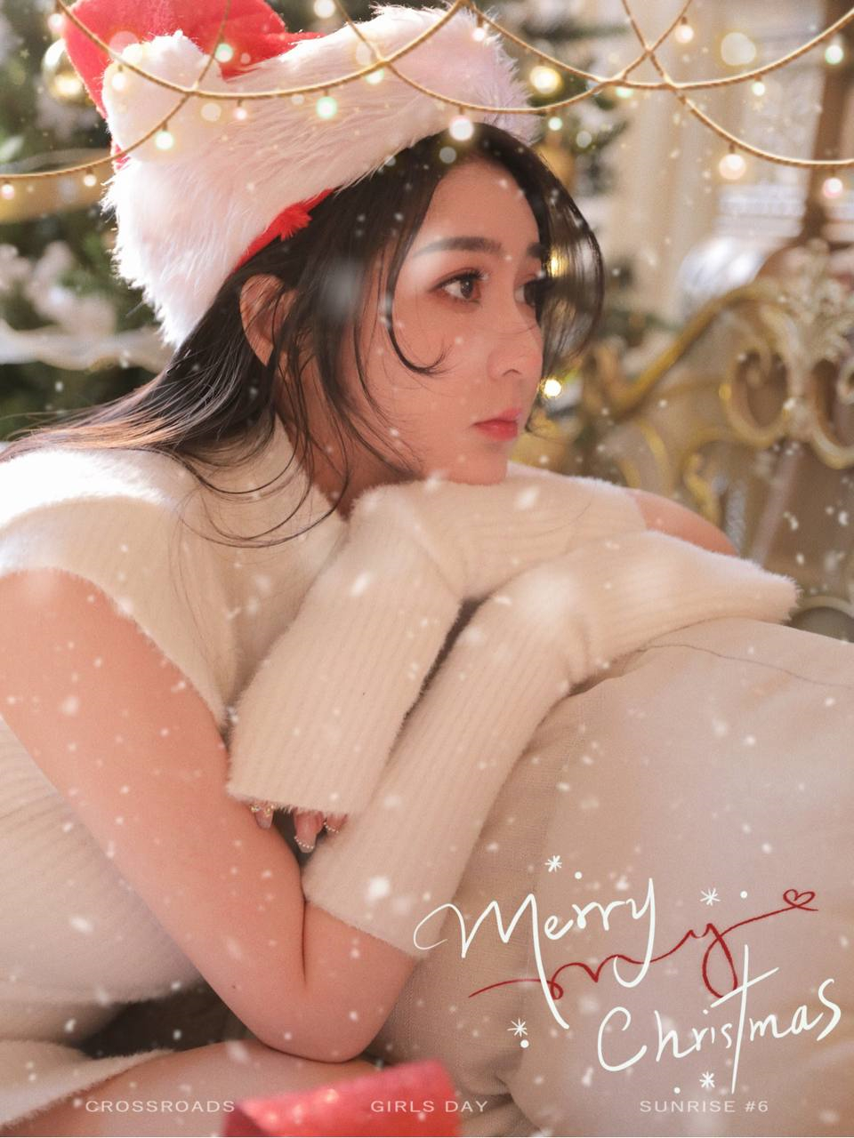 美女小王同学媚态极致 20250919