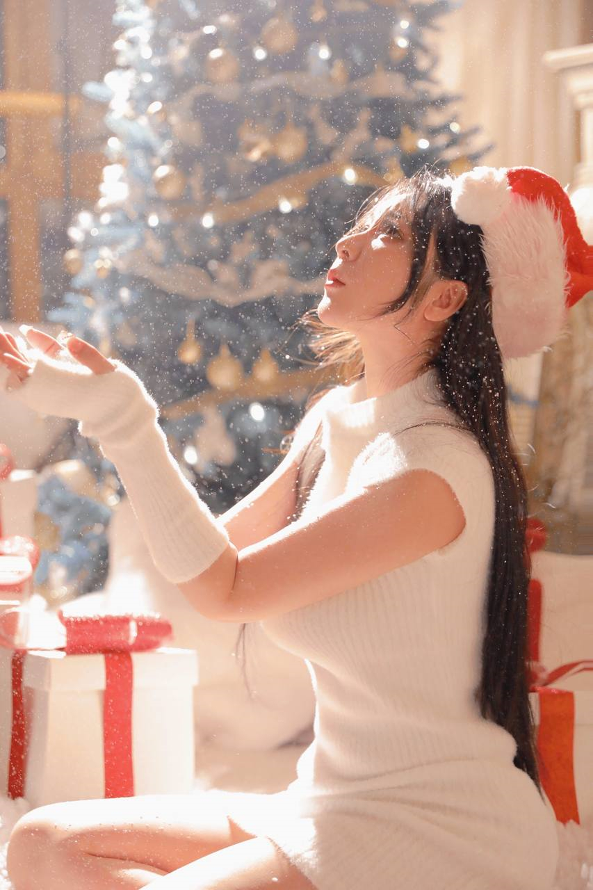 美女小王同学媚态极致 20250919