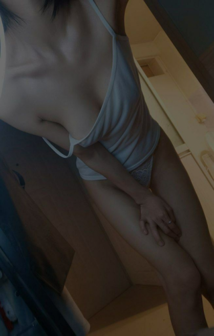 亚洲美女，不漏点，微漏点 2025092101