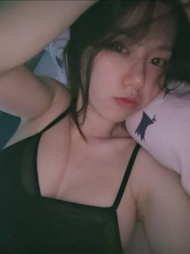 亚洲美女，不漏点，微漏点 2025092101