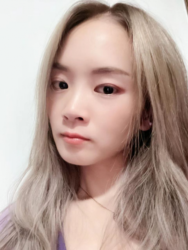 亚洲美女，不漏点，微漏点 2025092101