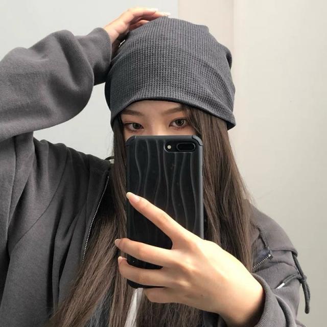 陈佩奇辣妹日记诱惑迷人 20250926