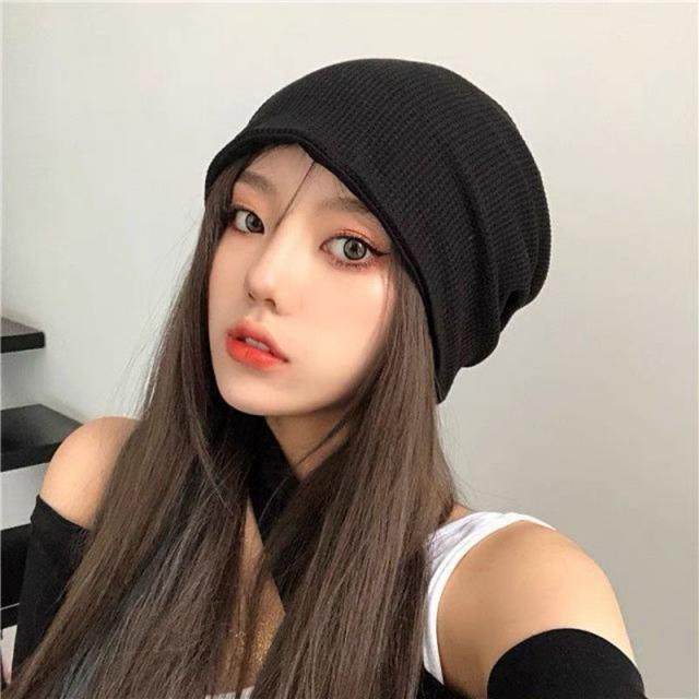 陈佩奇辣妹日记诱惑迷人 20250926