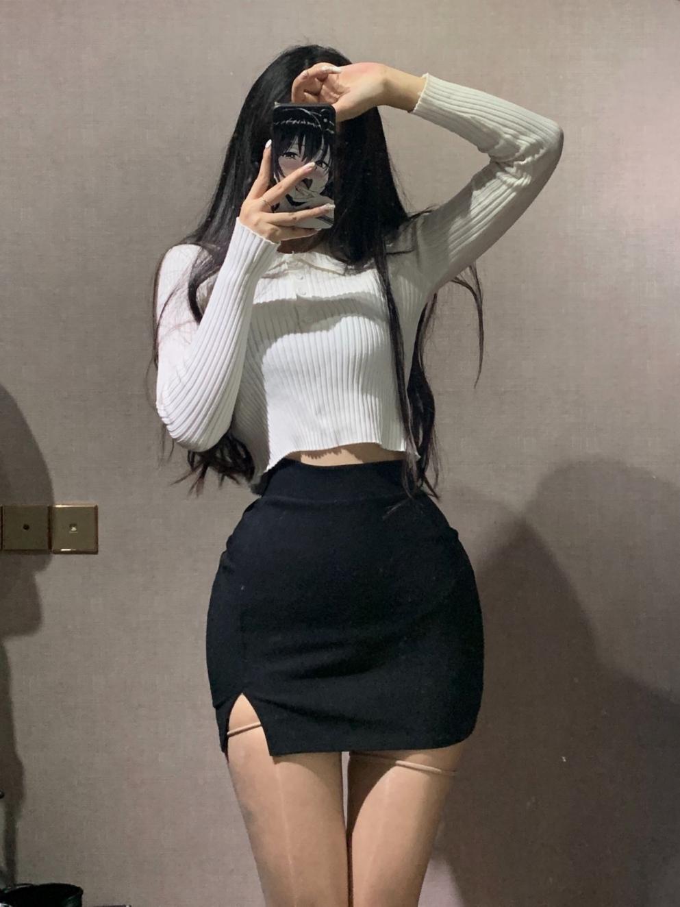 陈佩奇辣妹日记诱惑迷人 20250926