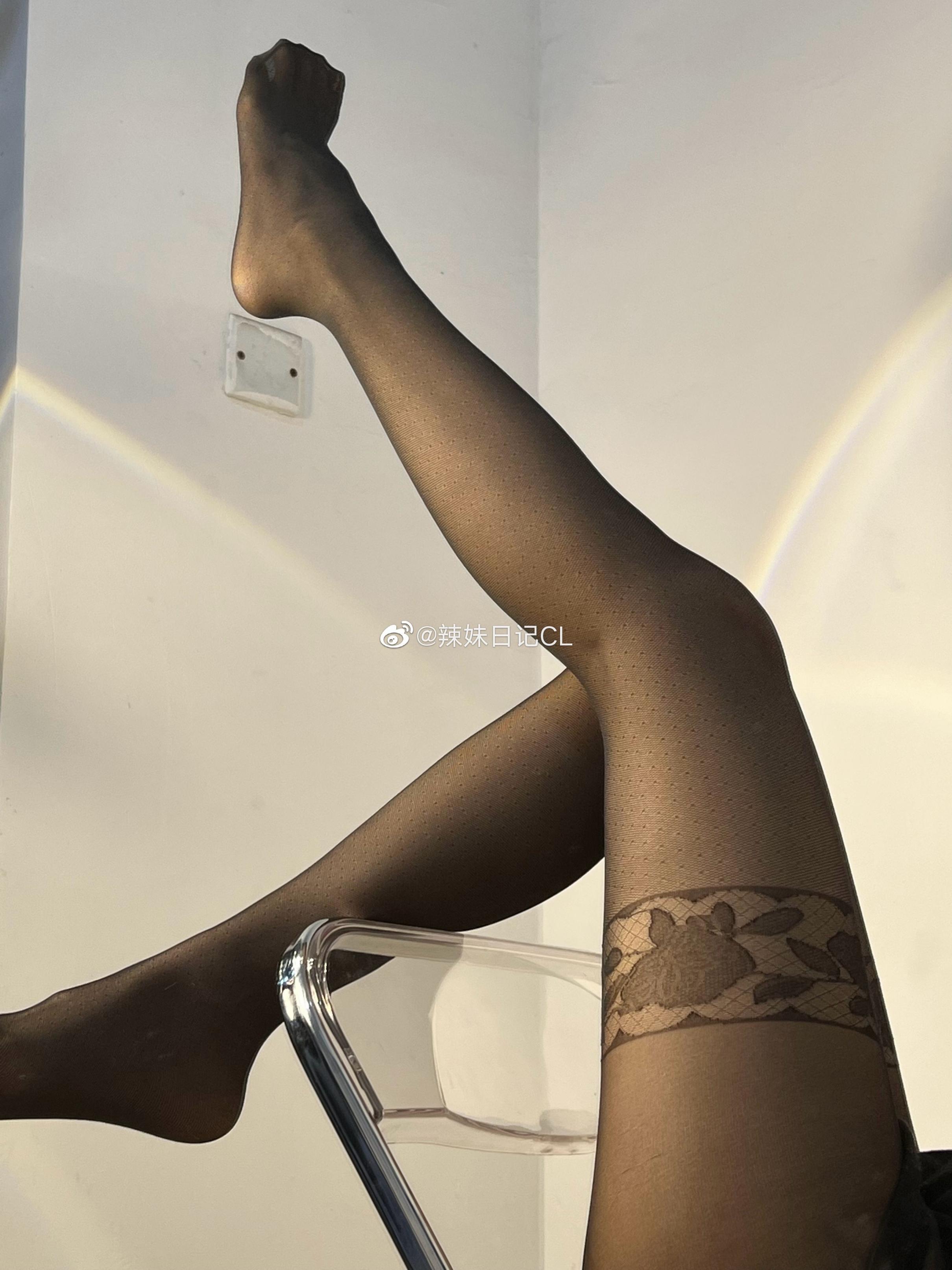 陈佩奇辣妹日记诱惑迷人 20250926