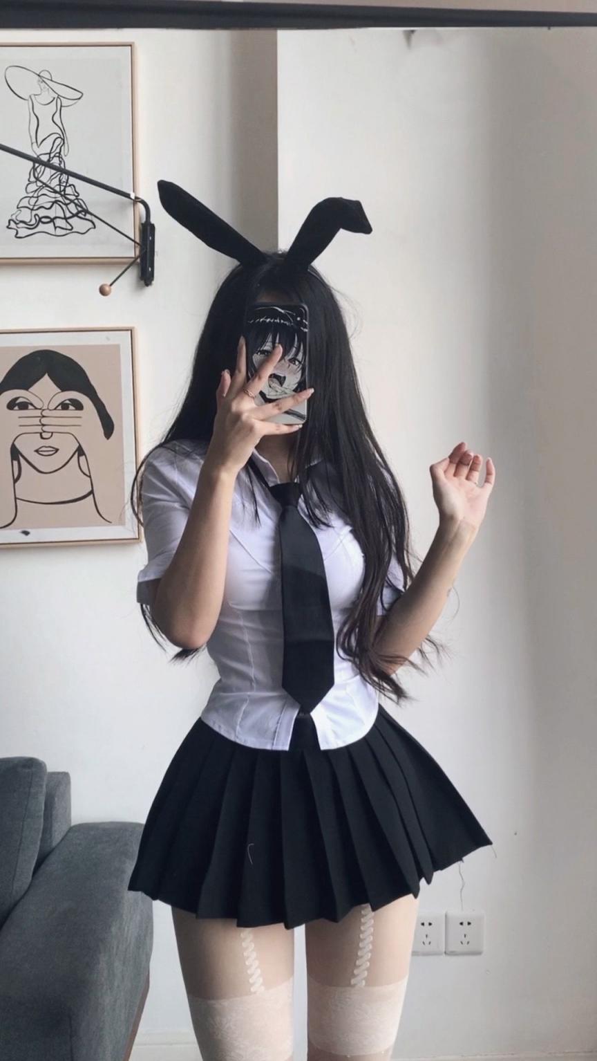 陈佩奇辣妹日记诱惑迷人 20250926