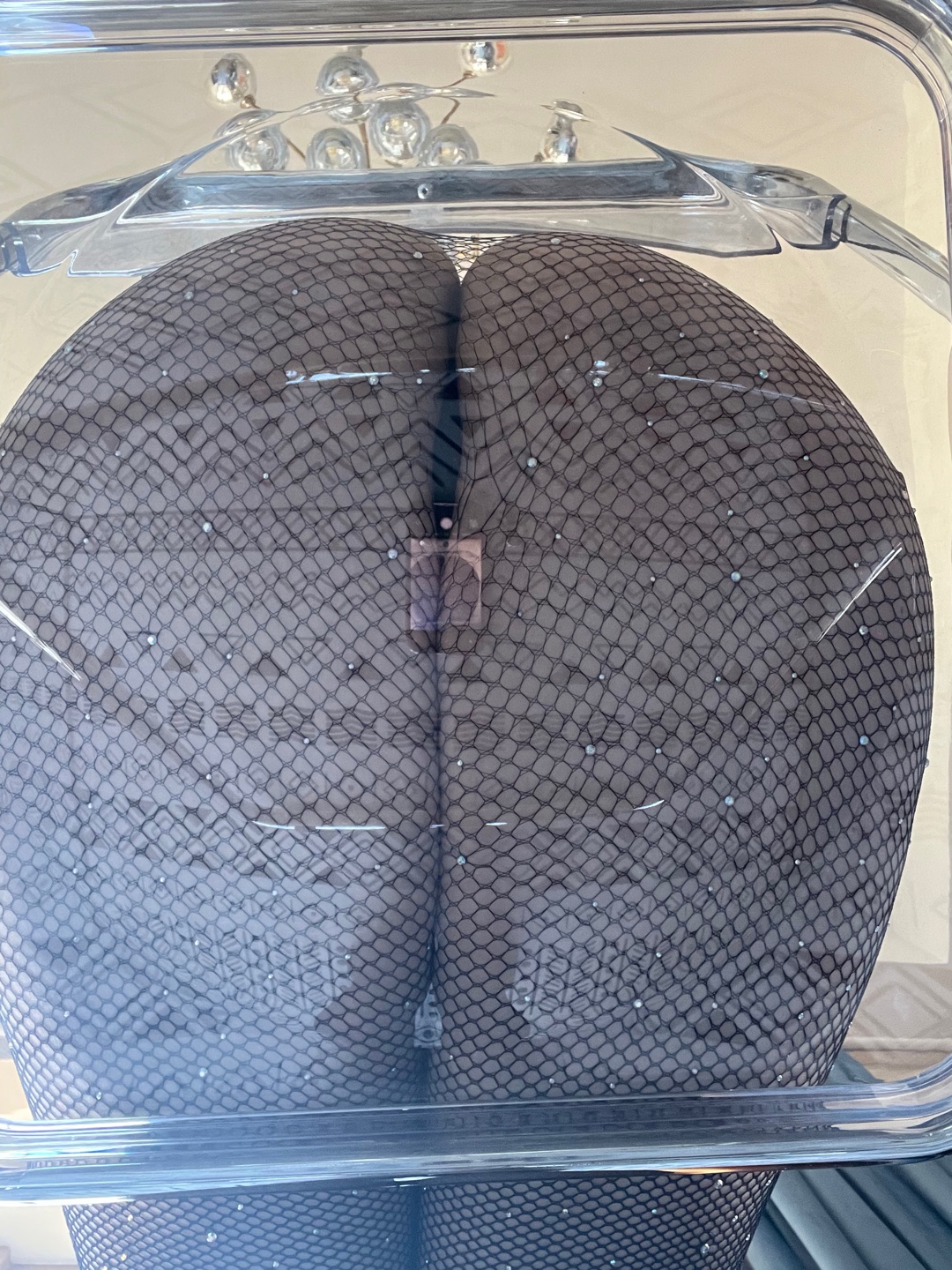 美女小王同学媚态极致 20250926