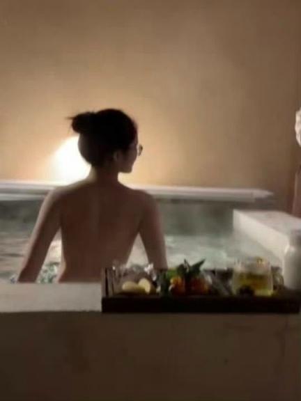 轻松驾驭各种风情，总有一款适合你