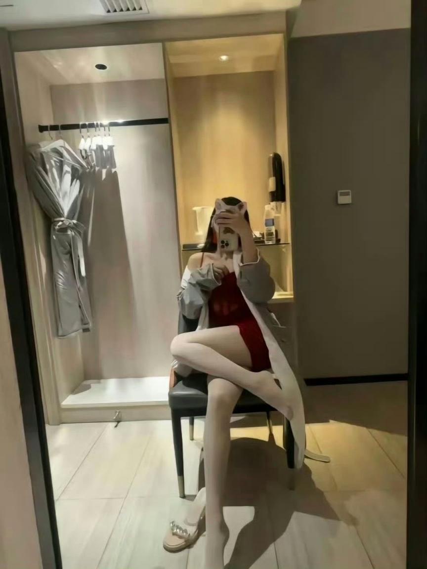 轻松驾驭各种风情，总有一款适合你