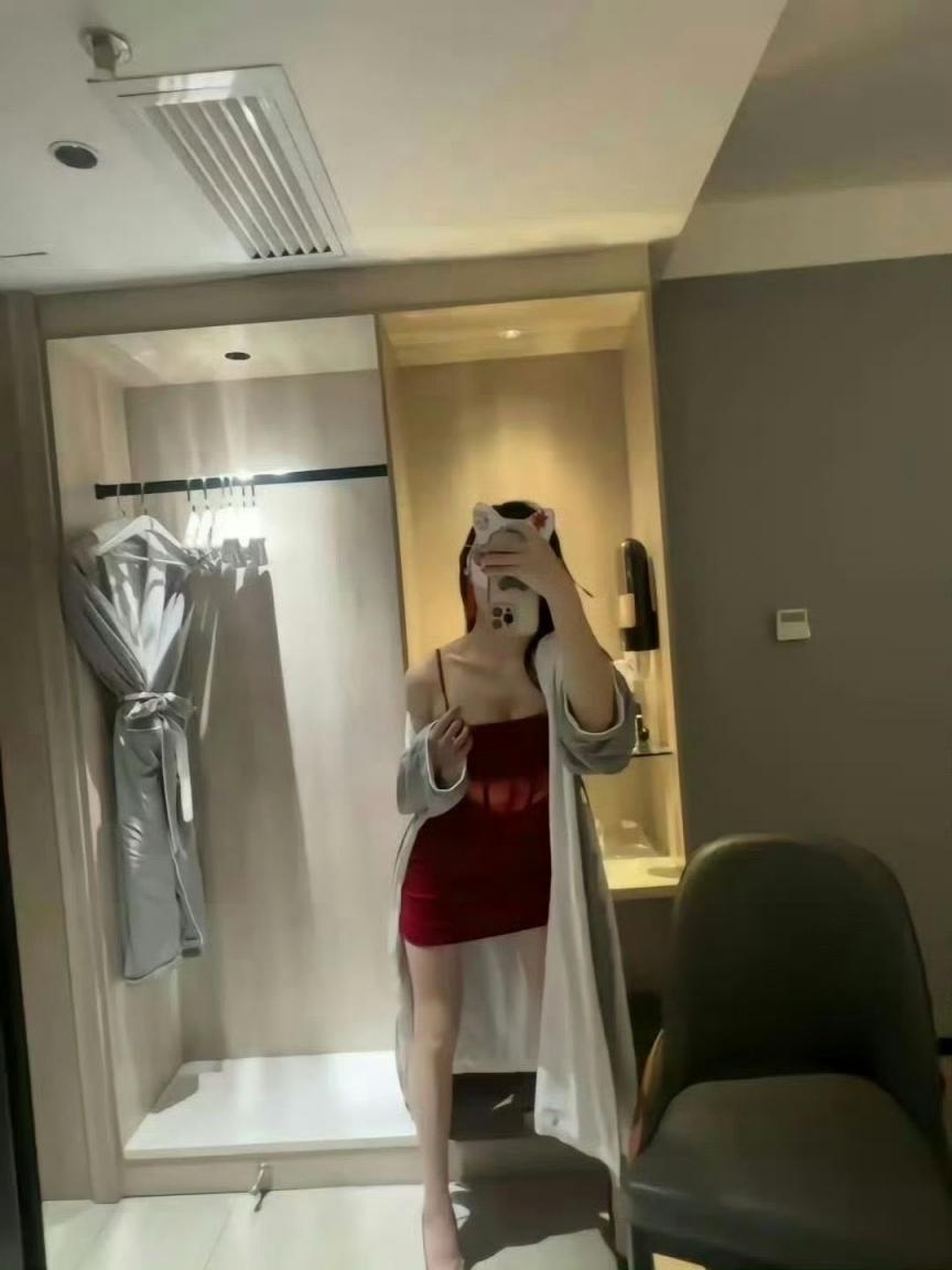 轻松驾驭各种风情，总有一款适合你