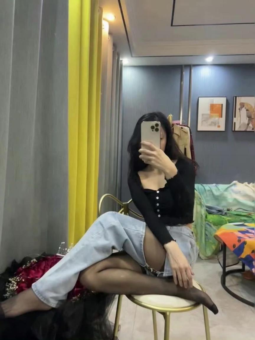 轻松驾驭各种风情，总有一款适合你