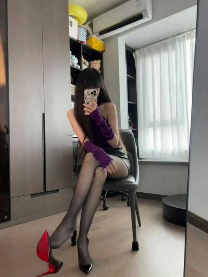 轻松驾驭各种风情，总有一款适合你