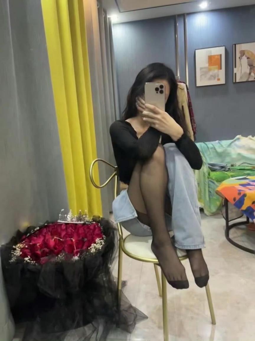 轻松驾驭各种风情，总有一款适合你