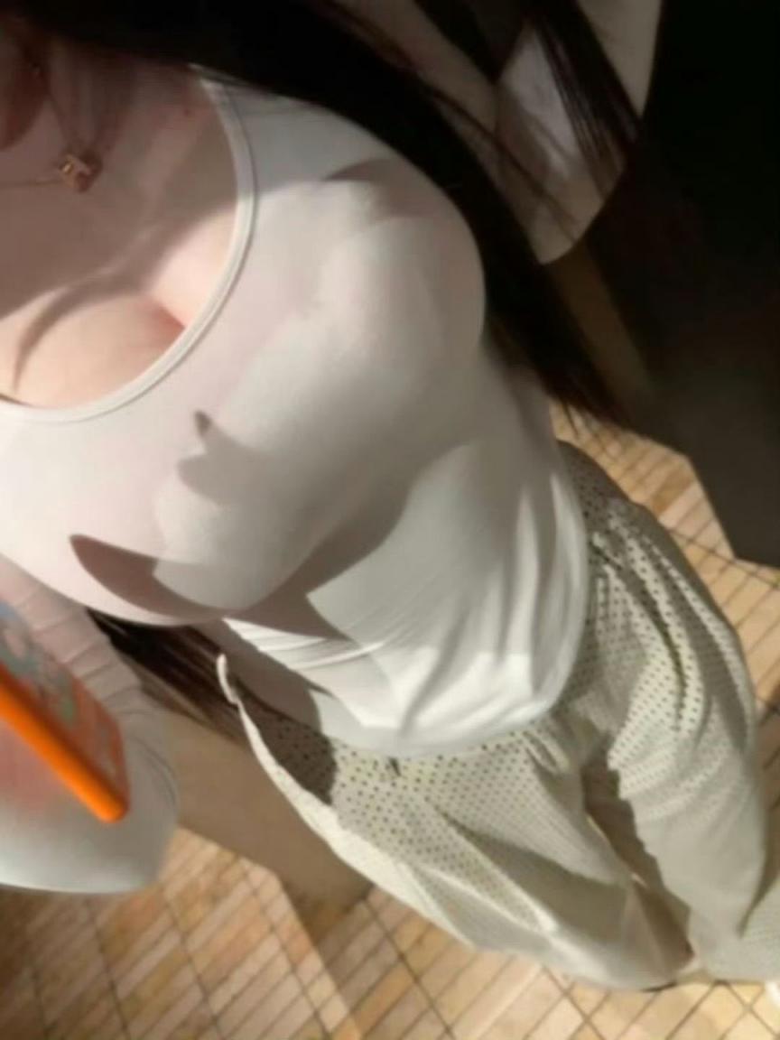 轻松驾驭各种风情，总有一款适合你