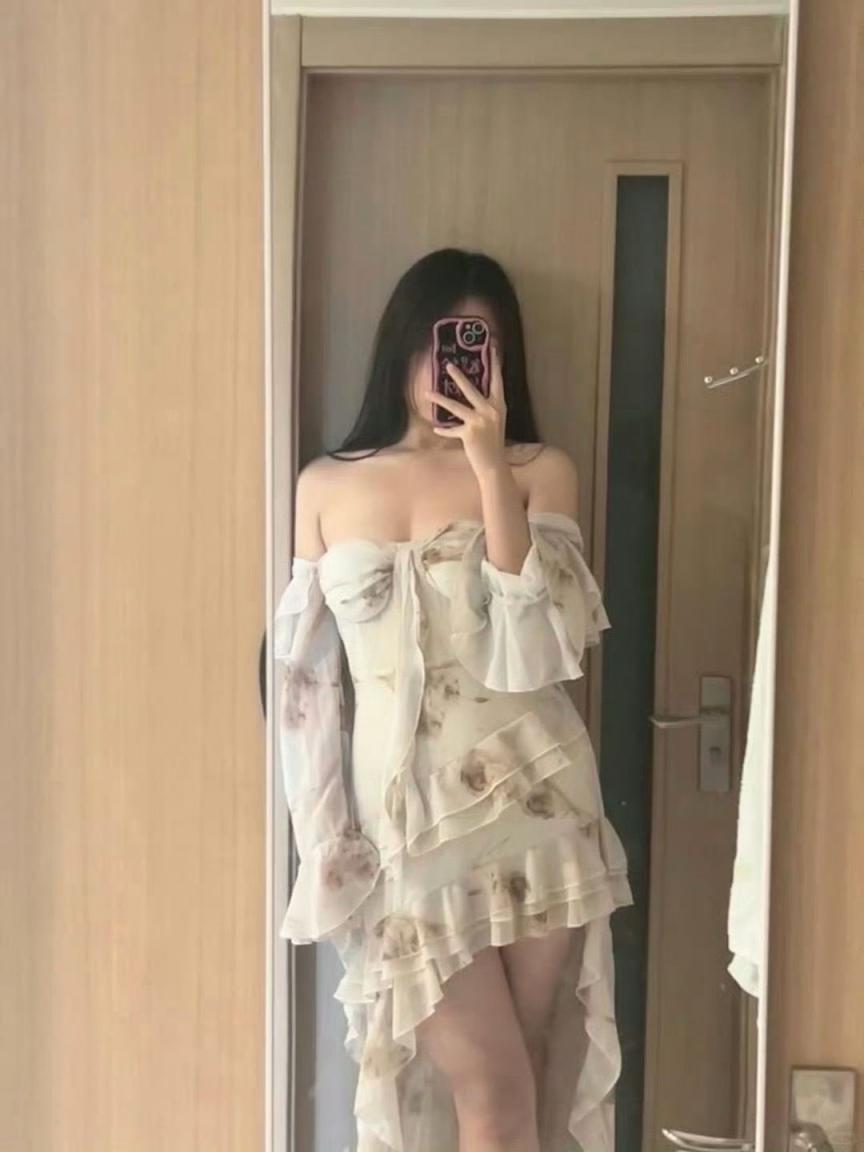 轻松驾驭各种风情，总有一款适合你