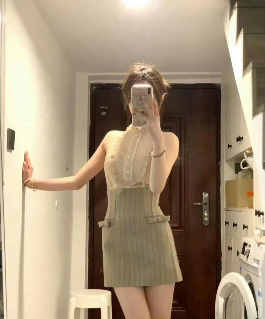 轻松驾驭各种风情，总有一款适合你