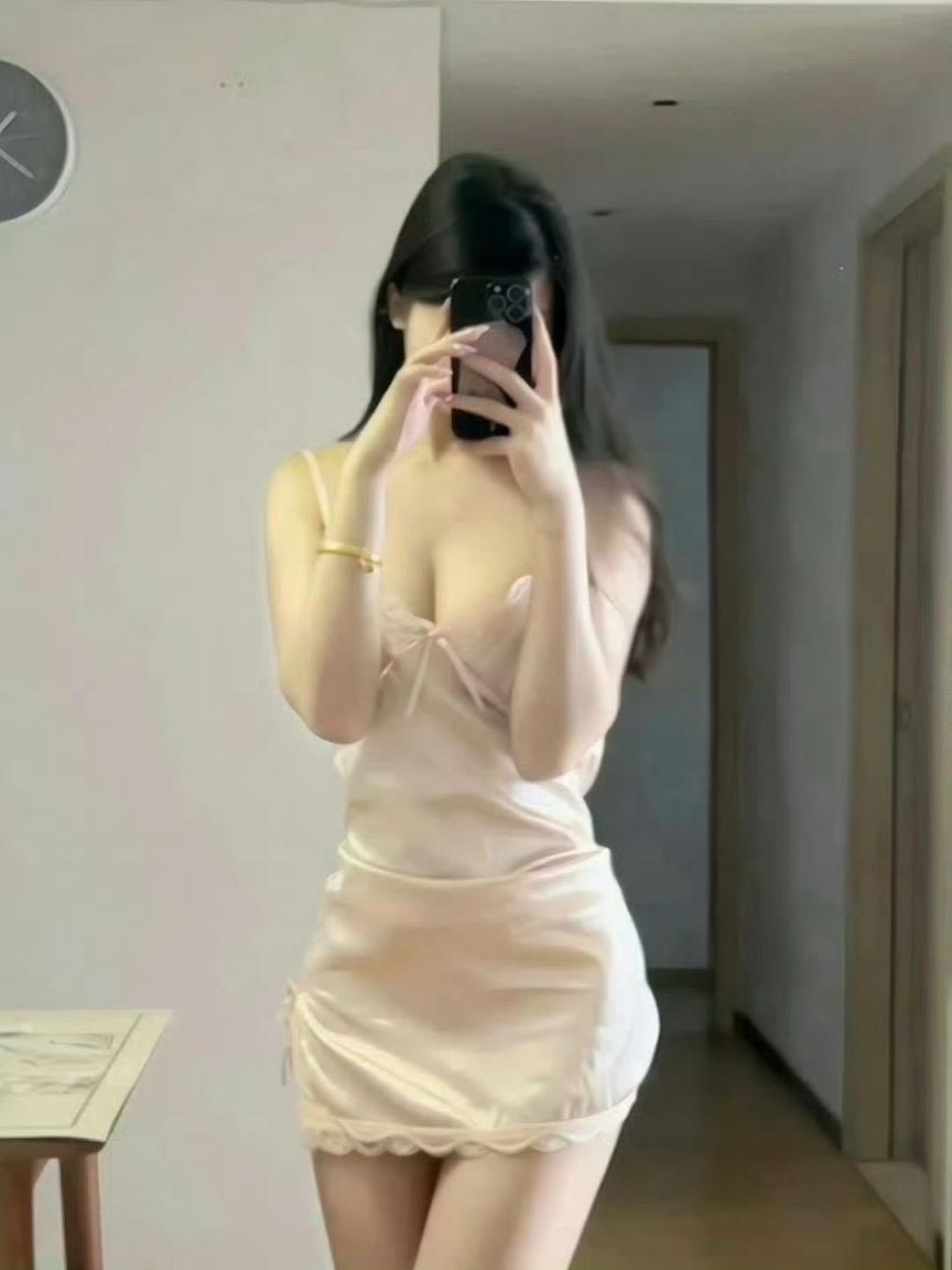 轻松驾驭各种风情，总有一款适合你